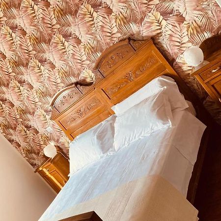 Ca Milene Bed And Breakfast Кастеллинальдо Экстерьер фото